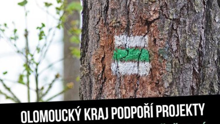 Olomoucký kraj podpoří akce a spolky zaměřené na životní prostředí a zemědělství